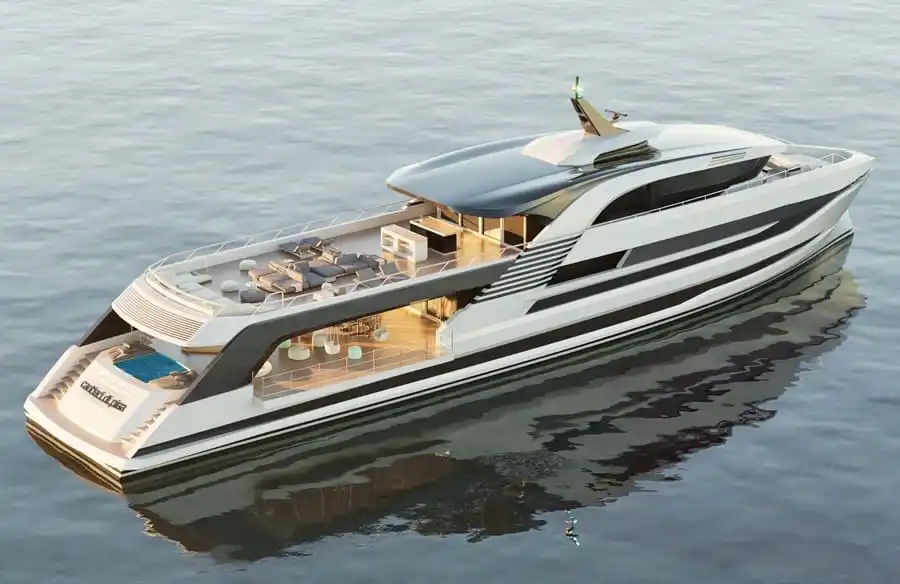 2-Cantieri-di-Pisa-Polaris-48-1 - Karbon Yachts