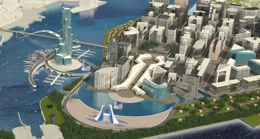 9-Baia-Blu-d_Oriente-Ningbo-Binhai - Karbon Yachts